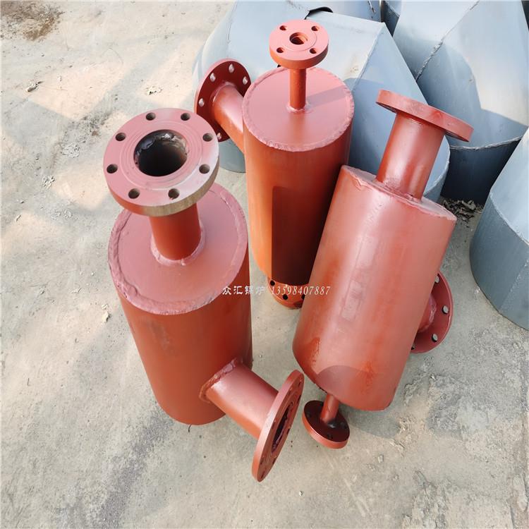 300电加热13598407导热油炉模温离机K油气分器高低位W油槽