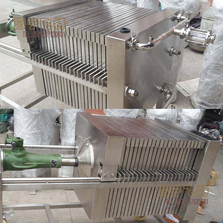 形板框过UJC滤器板纸框过滤器34精密板方框压滤机加0压过滤固液分,机械设备,过滤设备,淘宝优惠券,粉丝福利购,淘宝优惠卷