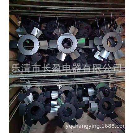 外转子轴流XBN风机00大FZY2-D/3-D/43-D/6-D/7-D/-D220Vl3808V风