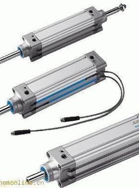 TKCC气缸EPYKS1DB18X0-160-B6