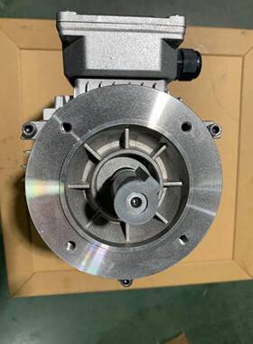 家直供厂YE2-80-4P.-XKM0275KW