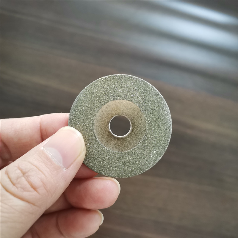 钨针打磨机砂轮片 ST-40多角度钨棒研磨机 1.0-6.0mm磨尖机业兴