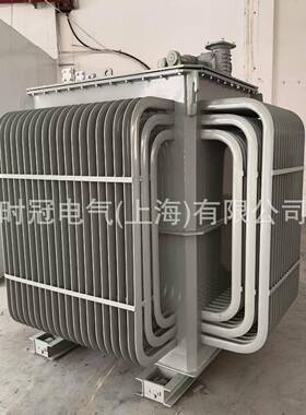 可STK-100K电抗器STK式-50KVA调三相油浸电0感模拟实验用工康明斯