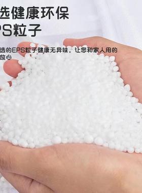 懒人沙懒发袋榻榻米单人小户型人F96967M8客厅卧室小沙发阳豆台可