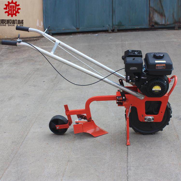 HOG肥柴汽油玉米施播精机农种用手推式花生大豆播机可配翻转犁耘,农机/农具/农膜,播种栽苗器/地膜机,淘宝优惠券,粉丝福利购,淘宝优惠卷