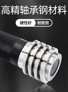 梯形螺纹塞规1Tr8101246182PUS025×1.×51×2×34通止规T型