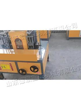 五金电磨镀方管do232抛机汽摩光配件管材拉丝机羊毛轮钢丝面轮镜