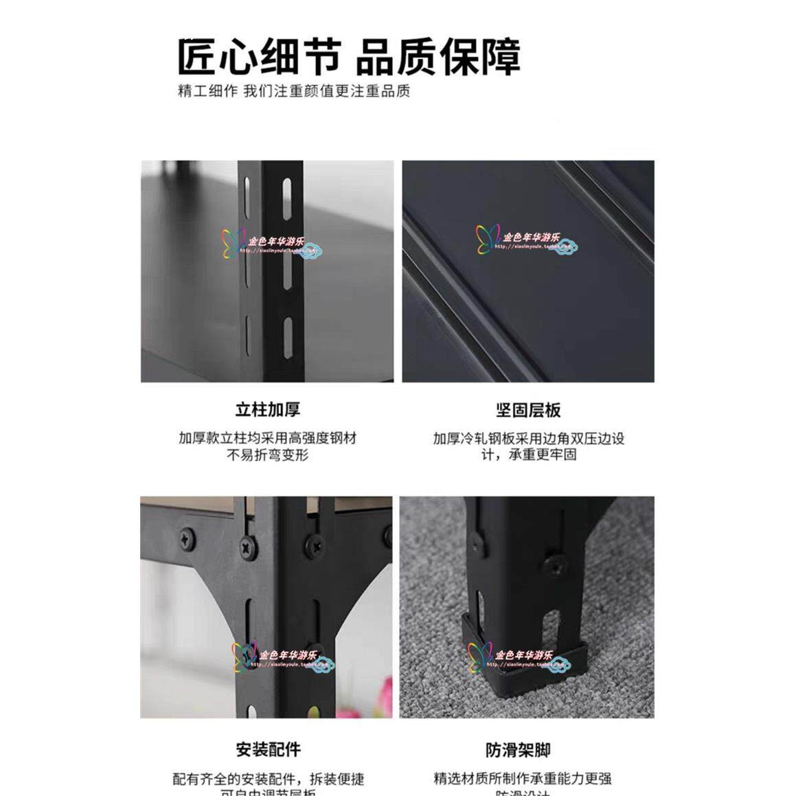 幼儿园k卡纸收纳架开画纸剪纸绘画彩纸物画室美4工作thysd%%l品储