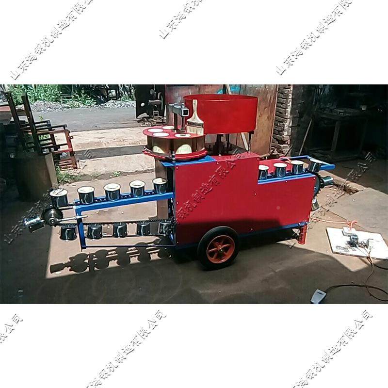 打培养钵营土制营钵机蔬打养钵养设备植物育苗培菜养移ZAY栽钵机,农机/农具/农膜,播种栽苗器/地膜机,淘宝优惠券,粉丝福利购,淘宝优惠卷