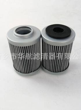 供应替代滤芯FRTE012P10S-10液压油站滤芯