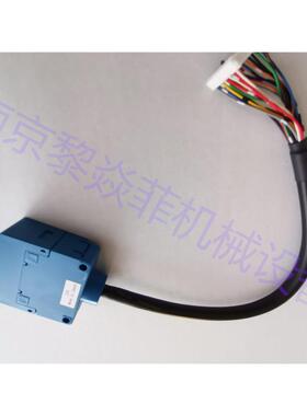 東洋電機TOYOTCR-DC20BA串/并转换器