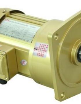 价格需核实.K.H.WITTE-LASTRUP电机WK112M-6PTCB32.2kw5