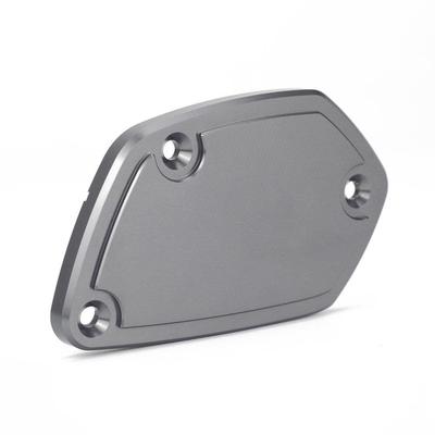 适用BWM三孔上泵盖