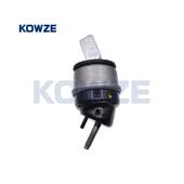 EB3G 6B032 EA机脚胶适用BT50二代Danger三代