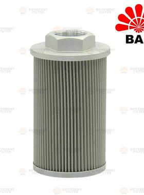 HF-0904液压吸油滤芯68773-62210H-88070