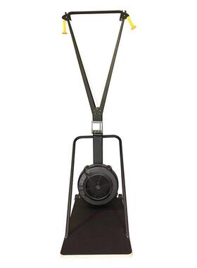 滑雪器风扇风力价格云南怒江州家用健身房0715