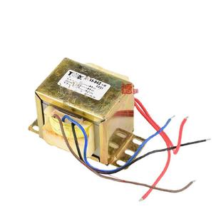 德至高TGK 纯铜75W变压器配件 942变压器火牛焊台原装