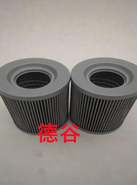 MF0203A10HBP01MF0203A10HBMF0203P25NB液压油过滤器滤芯