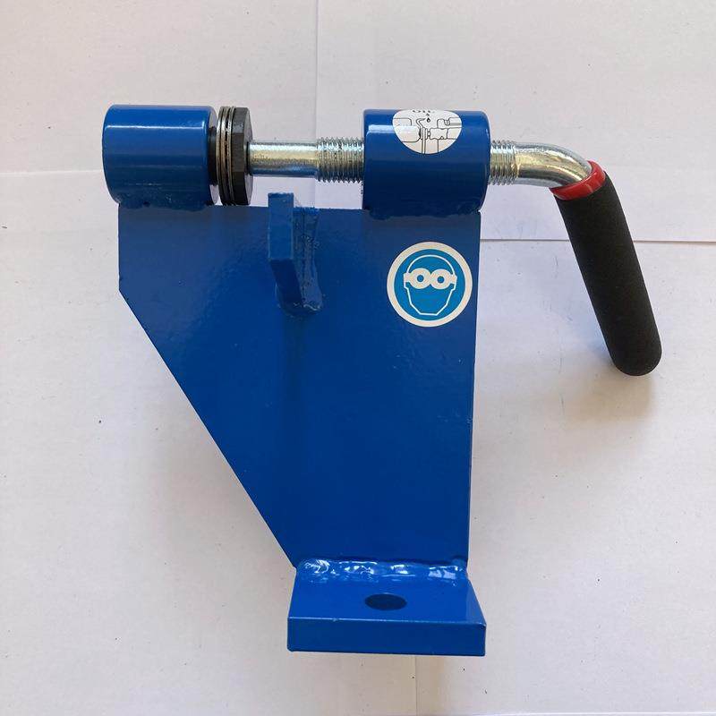 拆链器截链器接链器油锯链条专用园林工具,工业油品/胶粘/化学/实验室用品,其他实验室设备,淘宝优惠券,粉丝福利购,淘宝优惠卷