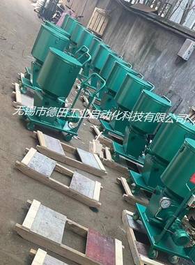 零售DRBZ8-P365Z，DRBZ7-P235Z，电动润滑泵黄油泵厂