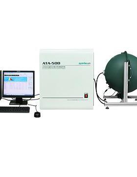 远方ATA-500LED自动温控光电分析测量系统