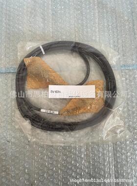 基恩士SV-C3CG SV-C10C SV-C10CG SV-C5C SV-C5CG SV-C20C SV-C3C