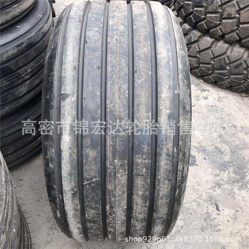 青贮机轮胎 16.5L-16.1 I-1 农用捆草机轮胎16.5L-16.1,玩具/童车/益智/积木/模型,毛绒/玩偶/公仔/布艺类玩具,淘宝优惠券,粉丝福利购,淘宝优惠卷