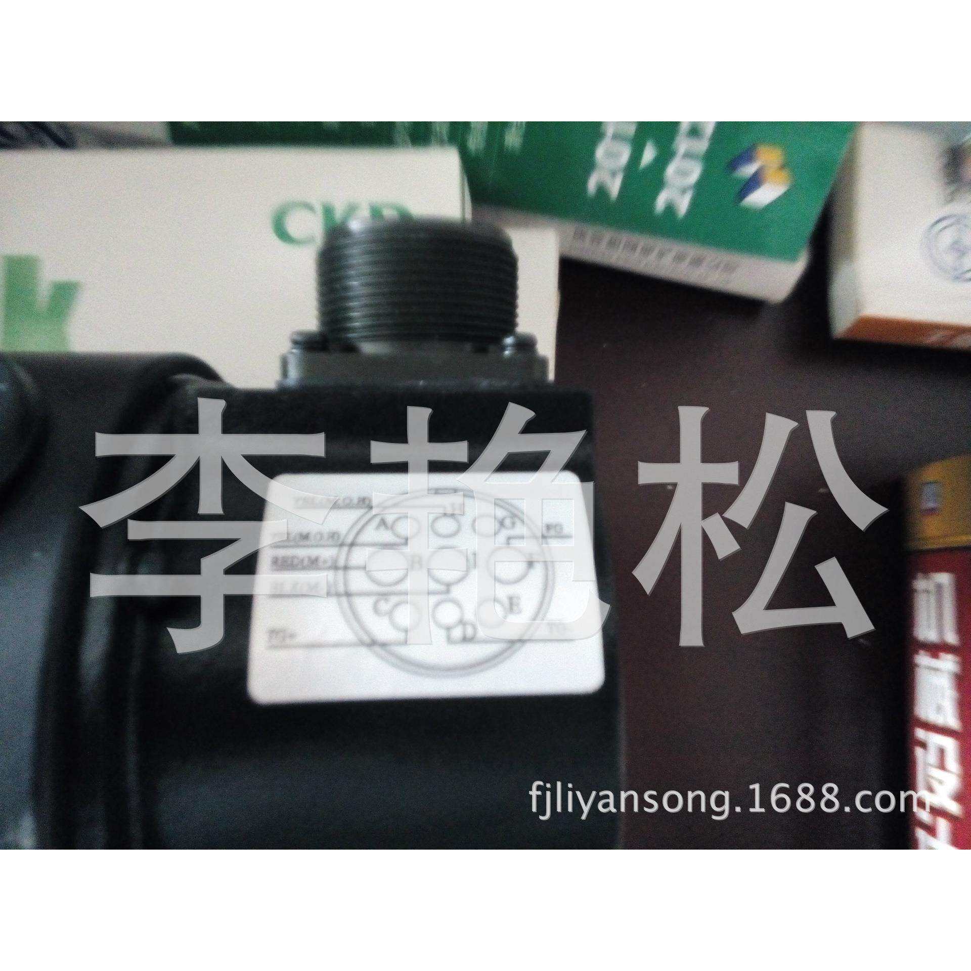 仕彰马达MM-1000TCDS直流伺服马达MS-60 CDS直流马达MM-600T