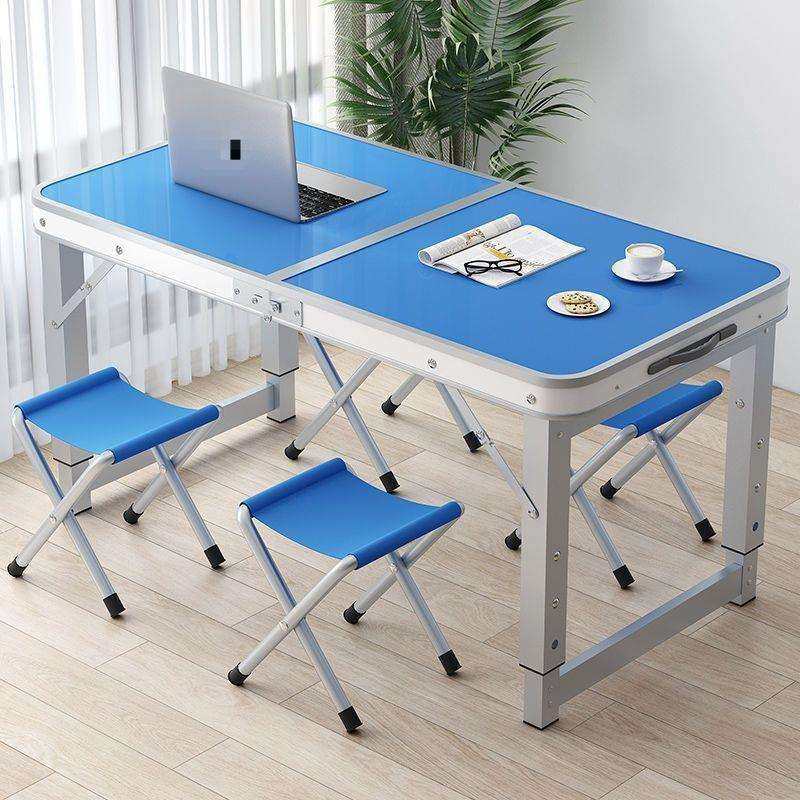 折叠桌椅稳固可调节户外多功能地摊餐桌耐用铝合金桌便捷野餐桌子,玩具/童车/益智/积木/模型,毛绒/玩偶/公仔/布艺类玩具,淘宝优惠券,粉丝福利购,淘宝优惠卷