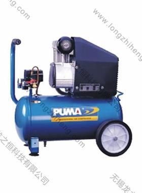 大功率气泵 气动升降杆QB2025220空压机