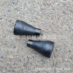 索腾手持式气锤 气动捣鼓锤 翻沙锤头 轻便D4风动捣固机