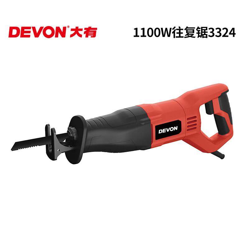 3324-11-28Q 多功能电动往复锯马锯金属木材塑料木工切割机电动1,玩具/童车/益智/积木/模型,毛绒/玩偶/公仔/布艺类玩具,淘宝优惠券,粉丝福利购,淘宝优惠卷