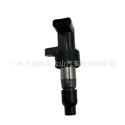 .现货适用捷豹点火线圈UF435 C2S42673 C2S7928 1X4312029AB