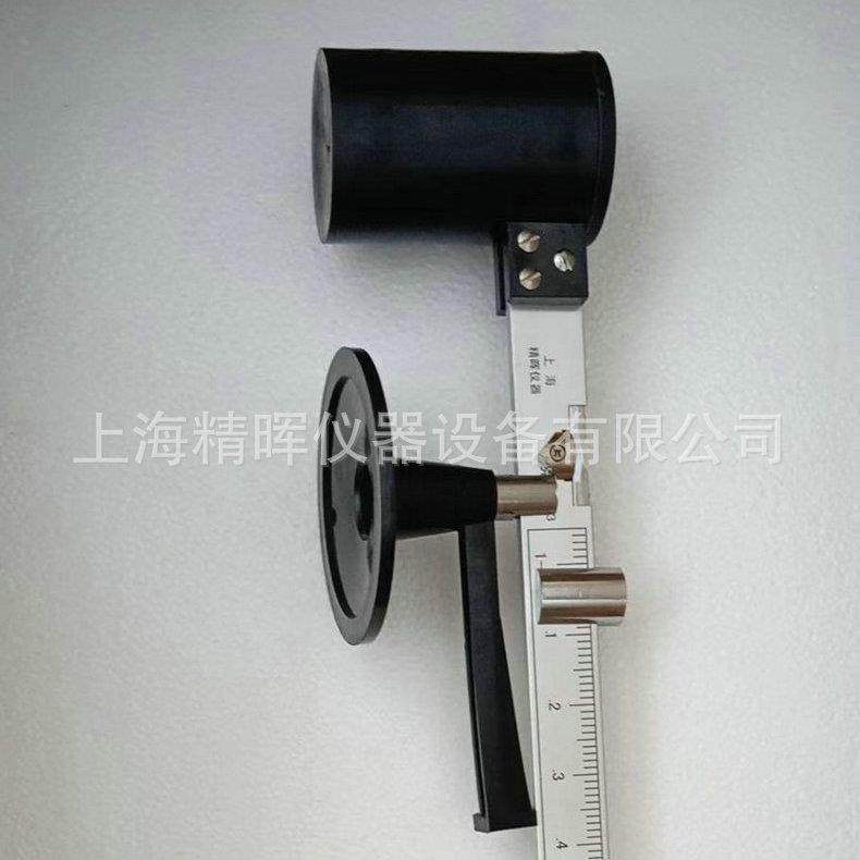 NB-1型泥浆比重计 比重称 密度计 泥浆比重秤 泥浆称 比重计配件,玩具/童车/益智/积木/模型,毛绒/玩偶/公仔/布艺类玩具,淘宝优惠券,粉丝福利购,淘宝优惠卷