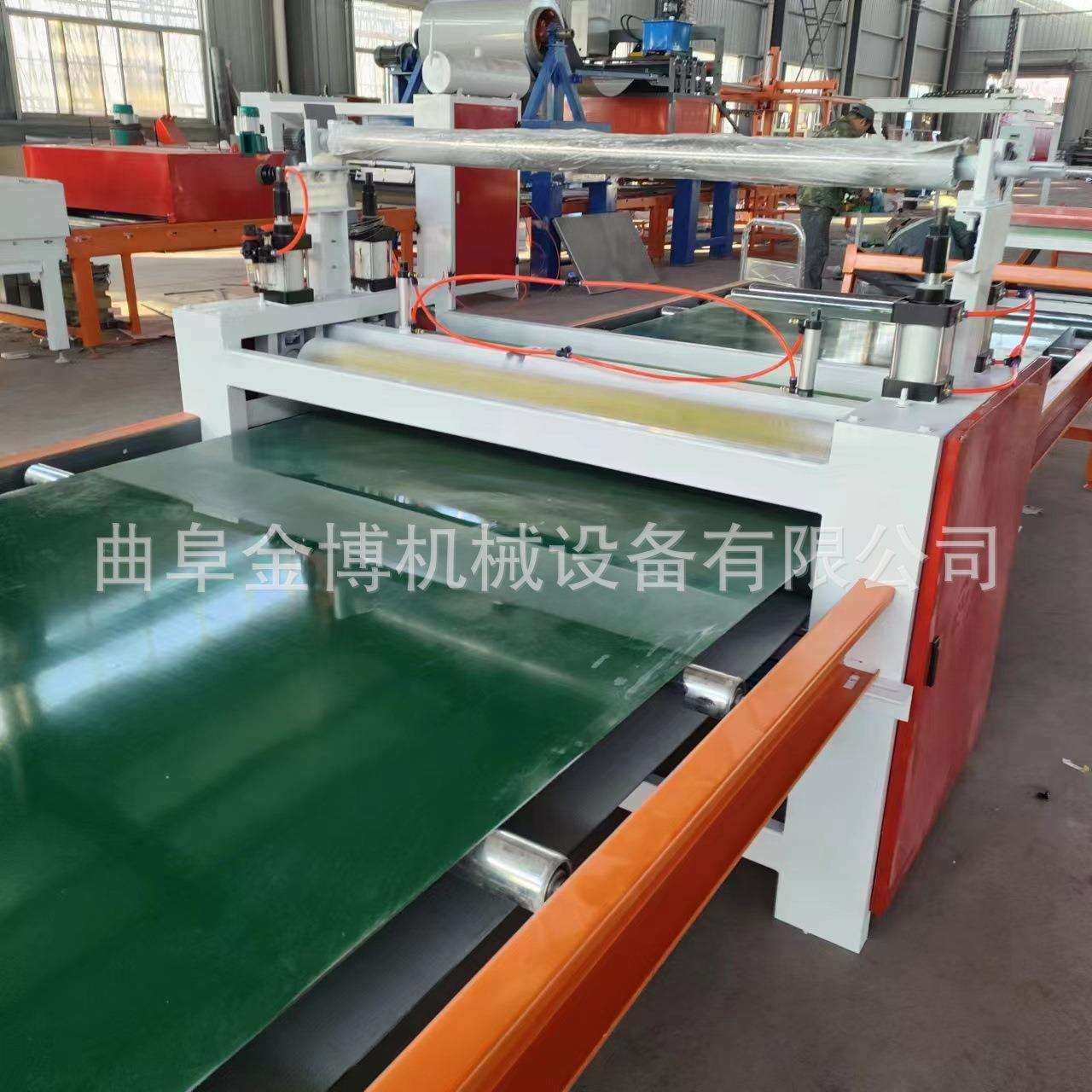 PVC保护膜不锈钢板贴膜机 自动记米裁断 1.6米宽镀锌钢板覆膜机,玩具/童车/益智/积木/模型,毛绒/玩偶/公仔/布艺类玩具,淘宝优惠券,粉丝福利购,淘宝优惠卷