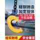油桶吊钳钩子吊钩夹子叉车专用夹具卸铁桶神器搬运抓钩吊具工具勾