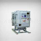 置 置井下积水处理工具复杂环境安全排水装 ZPZ 660矿用自动排水装