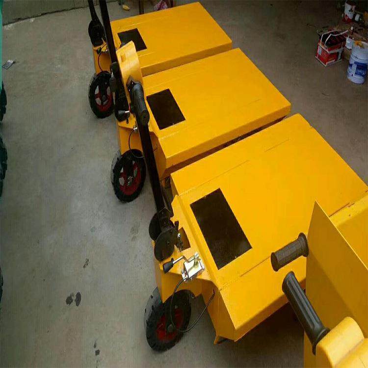 按需供应拉货电动小平板推车电动货运三轮车 电动平板拖车,玩具/童车/益智/积木/模型,毛绒/玩偶/公仔/布艺类玩具,淘宝优惠券,粉丝福利购,淘宝优惠卷