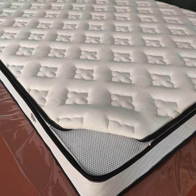 意式极简弹簧椰棕床垫家用环保1.5米/1.8米儿童环保棕垫榻榻米垫