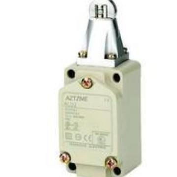 优势供应..Asteel限位开关RXCZ1B110/220品类全