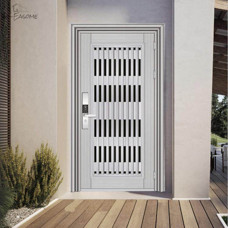 产地直销304#不锈钢门防盗门安全门玻璃门大门豪华高档,纺织面料/辅料/配套,纺织机械配件,淘宝优惠券,粉丝福利购,淘宝优惠卷