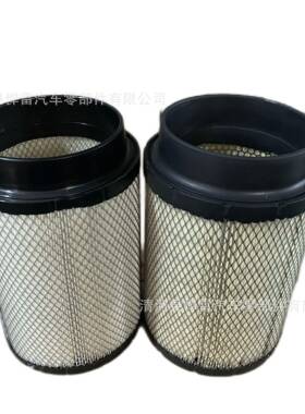 B058056ECB08505651.08301.001651.08301.0015180941402滤芯