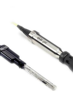 HACH哈希PHC10105凝胶坚固型复合pH电极5m电缆