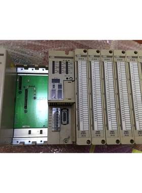 07BT62R1/07NG61R1/07KP60R101/07EB62R1,GJV3074342