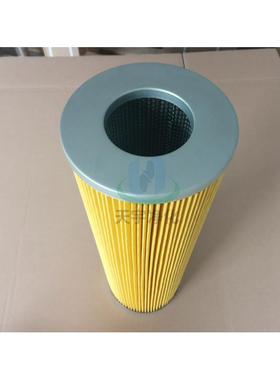 CZXA-100*2051030QWLUCALUCBLUC滤油机滤芯