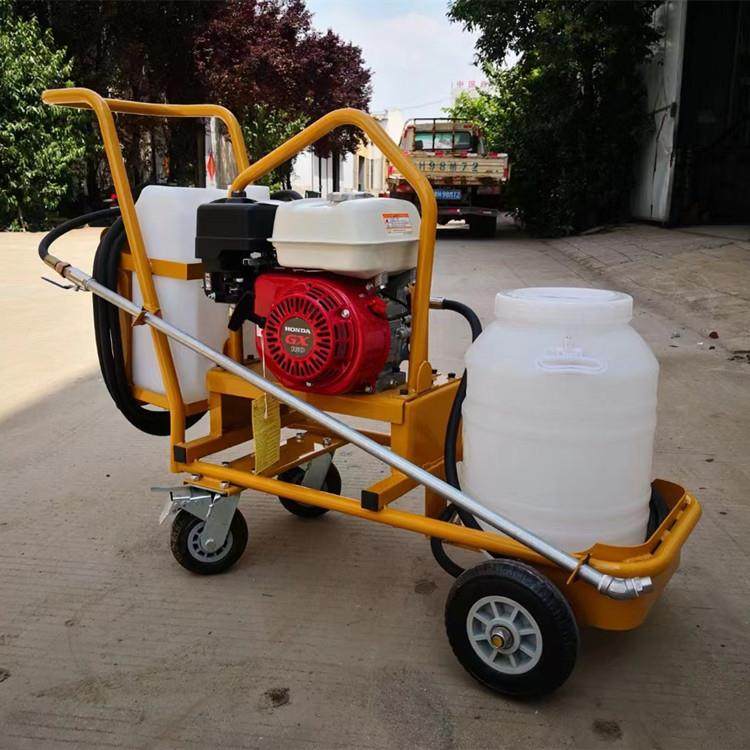 乳化沥青撒布机汽油动力喷淋式沥青撒布机手推式公路沥青洒布机,纺织面料/辅料/配套,纺织机械配件,淘宝优惠券,粉丝福利购,淘宝优惠卷