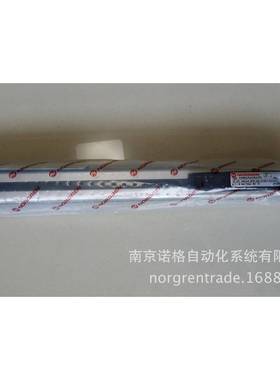 诺冠NORGREN轻型LINTRA无杆气缸A44032AACAA270等同系列