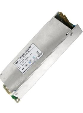 200WLED电源GPAD201M4.6-1L90-264Vac4.2-5V输出电压可调40A