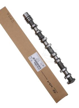 适用现代起亚1.4L1.6LG4FAG4FC凸轮轴进气24100-2B000