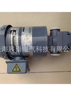 25P750C-220EVB泵电机25P750-220EVB-06225P750-220E-06B